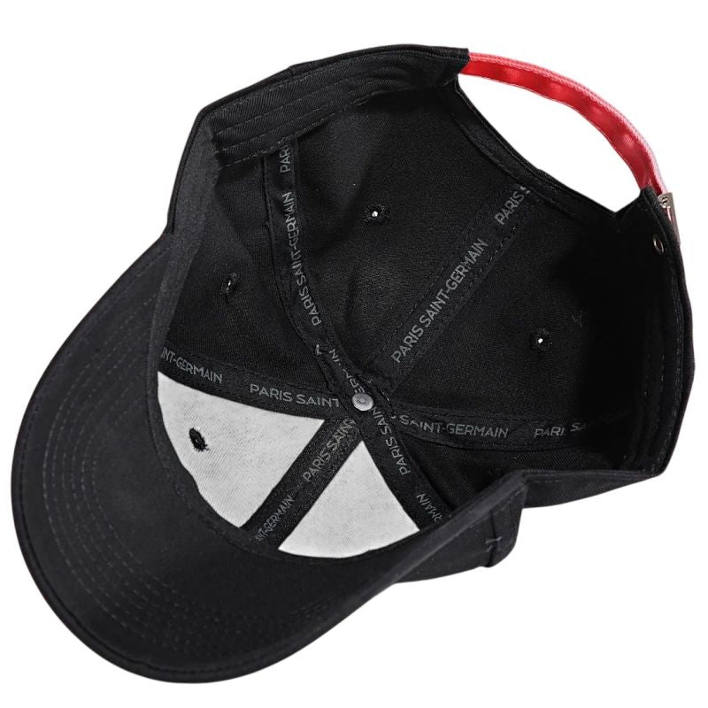 Paris Saint Germain Cap P24109 To be categorized Your Sports Performance