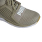 Puma Ignite Limitless Men's Sports Shoes - 189495-02 Puma