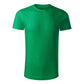 Men's Epic T-Shirt (Grass Green) To be categorized Your Sports Performance
