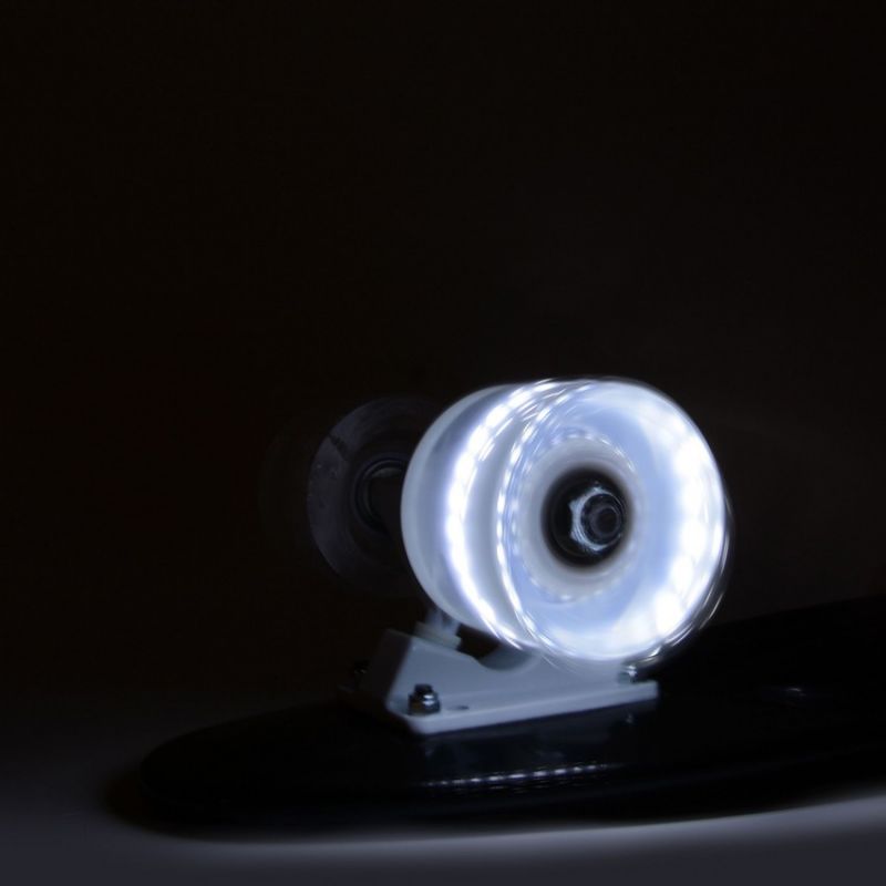 Tempish Buffy Flash W 10600018 skateboard Accessories/Skating Your Sports Performance