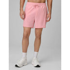 Men's boardshorts 4F 4FRSS26UBDSM229-33S 4f