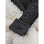 Unisex mittens 4F 4FWAW25AGLOU103-12S