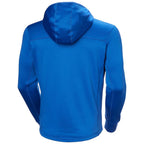 Helly Hansen Men's ODIN THERMAL PRO FLEECE JACKET 49326 543 Clothing Your Sports Performance