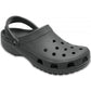 Crocs Classic 10001 0DA shoes Footwear/Outdoor Crocs