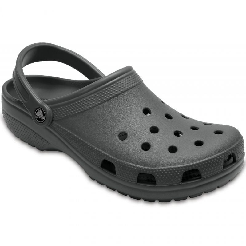 Crocs Classic 10001 0DA shoes Footwear/Outdoor Crocs