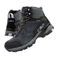 CMP Melnick W 3Q18586 81UP Trekking Shoes Footwear/Outdoor/CMP Your Sports Performance