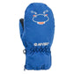 Children's Gloves NODI KIDS In preparation Your Sports Performance