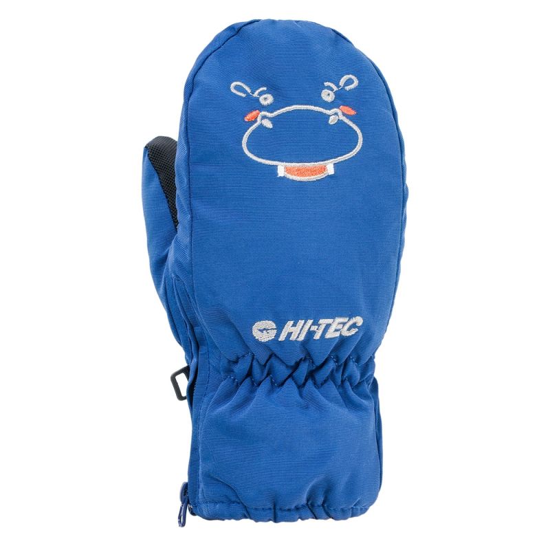 Children's Gloves NODI KIDS In preparation Your Sports Performance