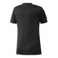 T-shirt adidas Squadra 21 W GN5757 Clothing/Training Adidas
