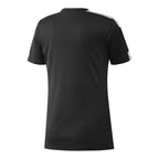 T-shirt adidas Squadra 21 W GN5757 Clothing/Training Adidas