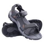 Elbrus Bodega M sandals 92800602786 Footwear/Outdoor/Elbrus Your Sports Performance