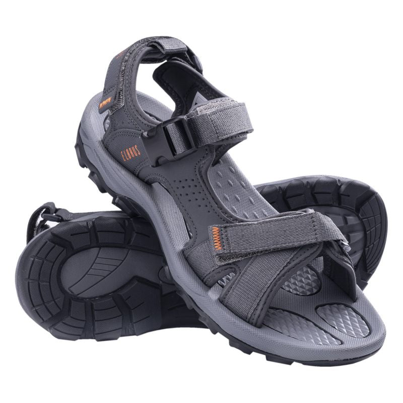 Elbrus Bodega M sandals 92800602786 Footwear/Outdoor/Elbrus Your Sports Performance