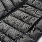 Women's Quilted Jacket FROXY W To be categorized Your Sports Performance