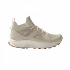The North Face Hypnum Luxe Shoes W NF0A7W5R7X11 Footwear/Outdoor/The North Face North Face