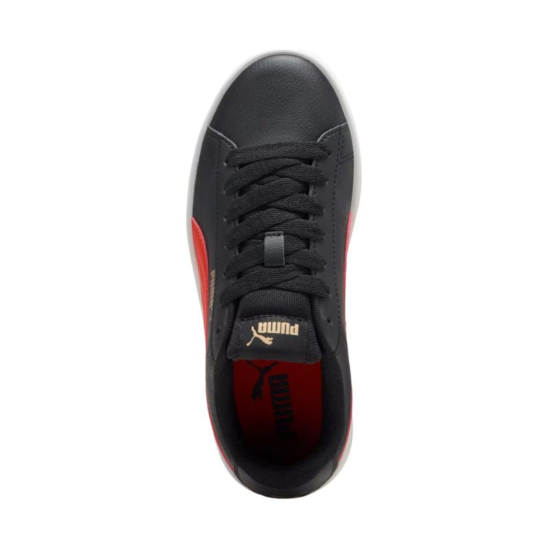 Puma Rickie Classic Jr shoes 394252 19 Puma
