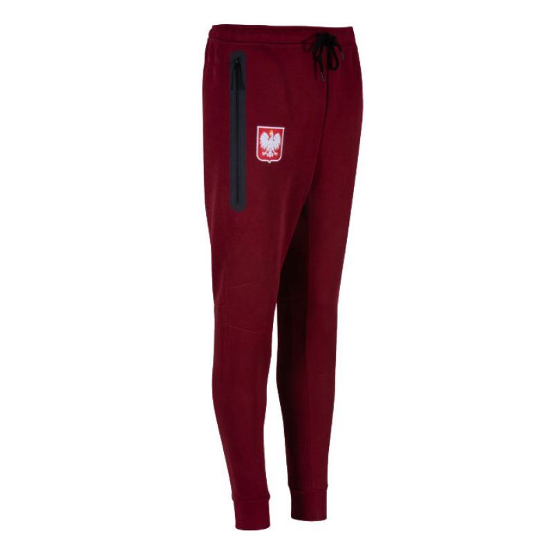 Nike Poland Fleece Jogger Pants IO8540-677 Nike