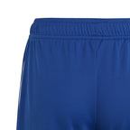 Shorts adidas Tiro 23 League Jr IB8094 Clothing/Football Adidas