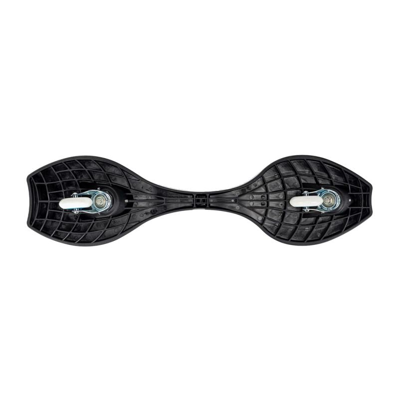Razor-RipStik AirPro Blue Camo Import z Action/Skating/Deskorolki tradycyjne Your Sports Performance