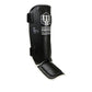 Masters shin and foot protectors - NS-4 M 11164-M02 Accessories/Protectors and knee pads Your Sports Performance