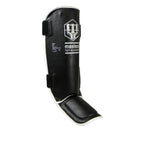 Masters shin and foot protectors - NS-4 M 11164-M02 Accessories/Protectors and knee pads Your Sports Performance