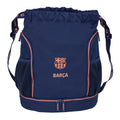 FC Barcelona sports school backpack 612526197 To be categorized Your Sports Performance