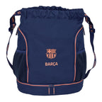 FC Barcelona sports school backpack 612526197 To be categorized Your Sports Performance