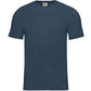 Malfini Classic New M T-shirt MLI-13202 navy blue Clothing/Lifestyle/T-shirts/Adler Malfini