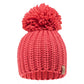 Bejo Roza Jr 92800337451 cap Clothing/Outdoor/Czapki, szaliki, rękawiczki, maski/Bejo Your Sports Performance