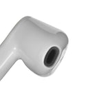 JVC HAA-3TWU Headphones (Wireless, In-Ear, White) In preparation Your Sports Performance
