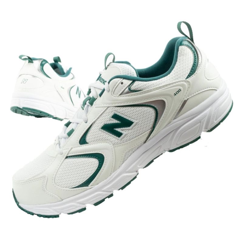New Balance ML408T shoes Your Sports Performance