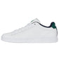 K-Swiss Court Shield II M 04412-985-M shoes Footwear/Lifestyle/K-Swiss Your Sports Performance