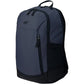 Backpack 4F U277 4FWSS24ABACU277 31S Accessories/Plecaki 4F
