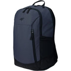 Backpack 4F U277 4FWSS24ABACU277 31S Accessories/Plecaki 4F
