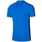 Nike Polo Academy 23 M DR1346-463 Clothing/Football Nike