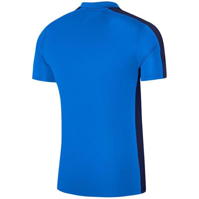 Nike Polo Academy 23 M DR1346-463 Clothing/Football Nike