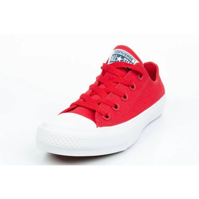 Converse Ct II Ox 150151C shoes Footwear/Lifestyle/Converse Your Sports Performance