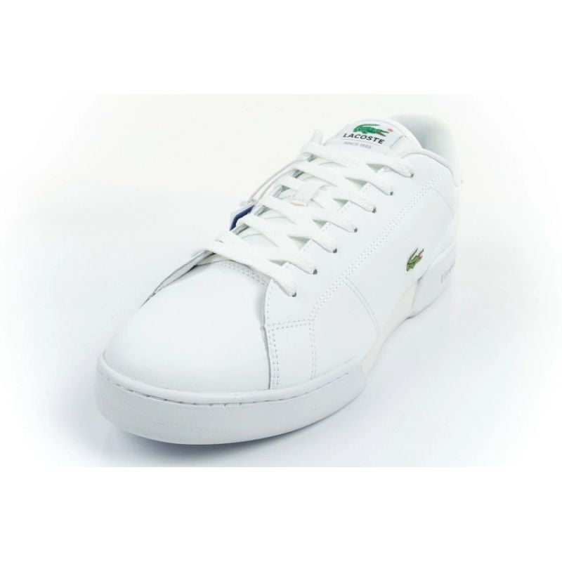 Lacoste Carnaby Cup 125 2 M shoes 749SMA003521G Lacoste