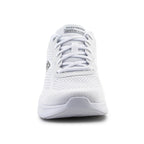 Skechers Perfect Time W shoes 149991-WBK Footwear/Lifestyle/Skechers Skechers