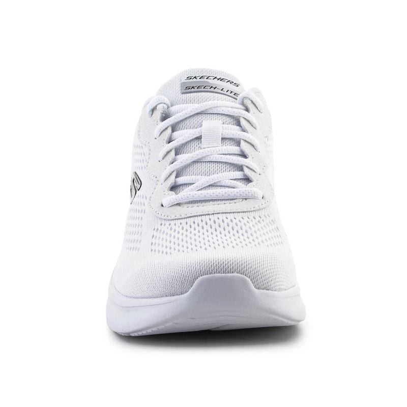 Skechers Perfect Time W shoes 149991-WBK Footwear/Lifestyle/Skechers Skechers