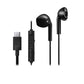 JVC HA-FR17UCB-U In-Ear Headphones In preparation Your Sports Performance