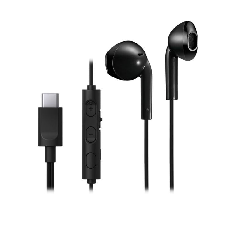 JVC HA-FR17UCB-U In-Ear Headphones In preparation Your Sports Performance
