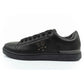 Eram Aserri sneakers sports shoes M 10271390326 Footwear/Lifestyle/4F Your Sports Performance