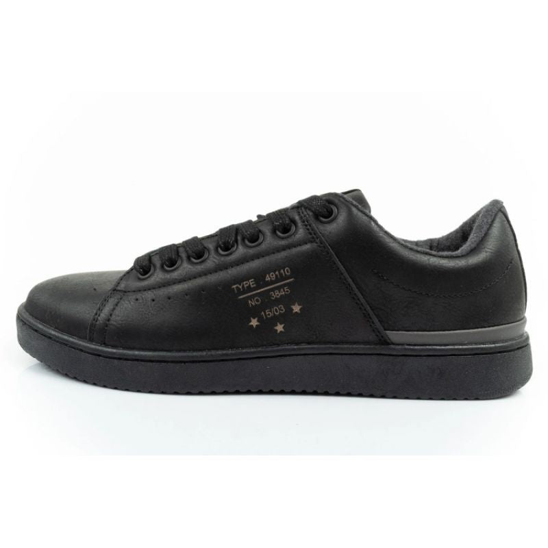 Eram Aserri sneakers sports shoes M 10271390326 Footwear/Lifestyle/4F Your Sports Performance