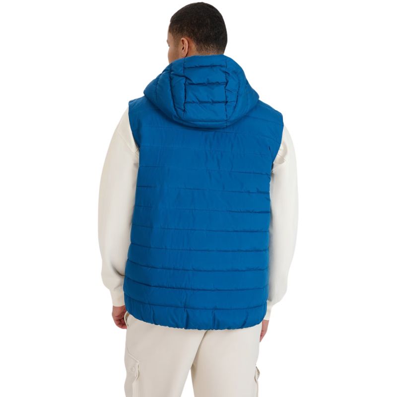 Vest 4F M192 M 4FWSS25TVJAM192 46S Clothing/Outdoor 4F