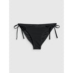 Women's bikini bottom 4F 4FWSS26UBKBF086-20S 4f