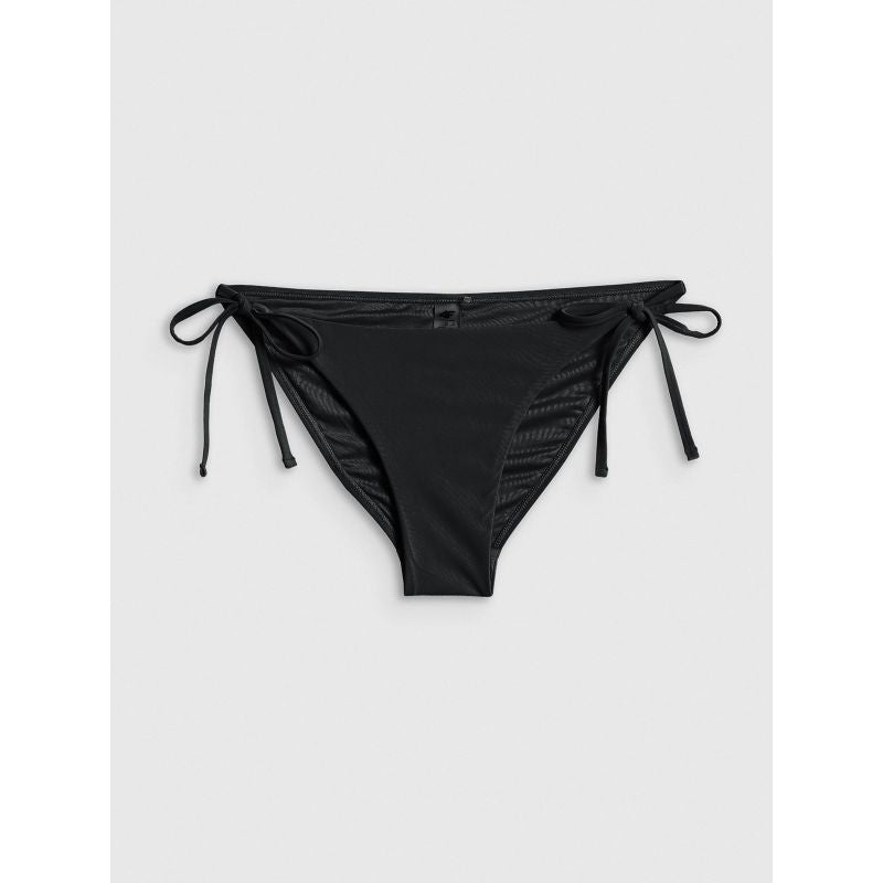 Women's bikini bottom 4F 4FWSS26UBKBF086-20S 4f