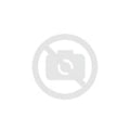 Helly Hansen TRUCKER CAP 67435 992 Helly Hansen