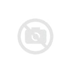 Helly Hansen TRUCKER CAP 67435 992 Helly Hansen