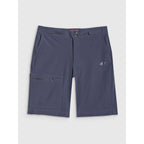 Women's quick-drying trekking shorts 4F 4FWSS25TFSHF0954-22S *Kategoria tymczasowa Your Sports Performance