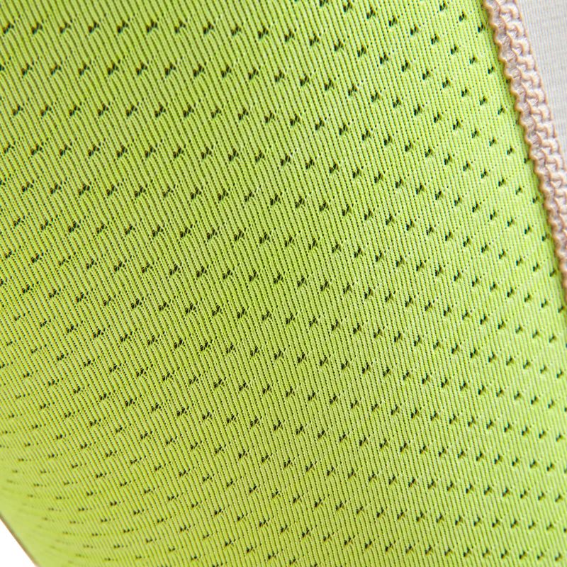 Compression sleeves Reebok Activchill Rasl-13026GR Accessories/Strippers, sleeves Reebok